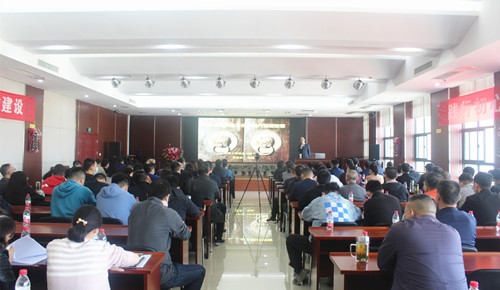 �������ѧ����  ���������ǻۡ������ڡ����Ŵ��á�����